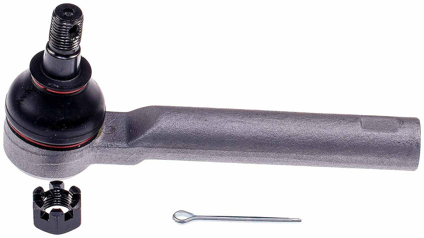 Dorman 544-402