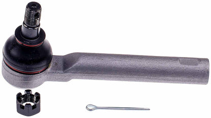 Dorman 544-402