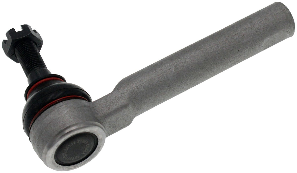Dorman 544-404