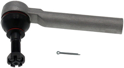 Dorman 544-404