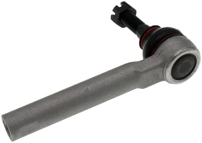 Dorman 544-404