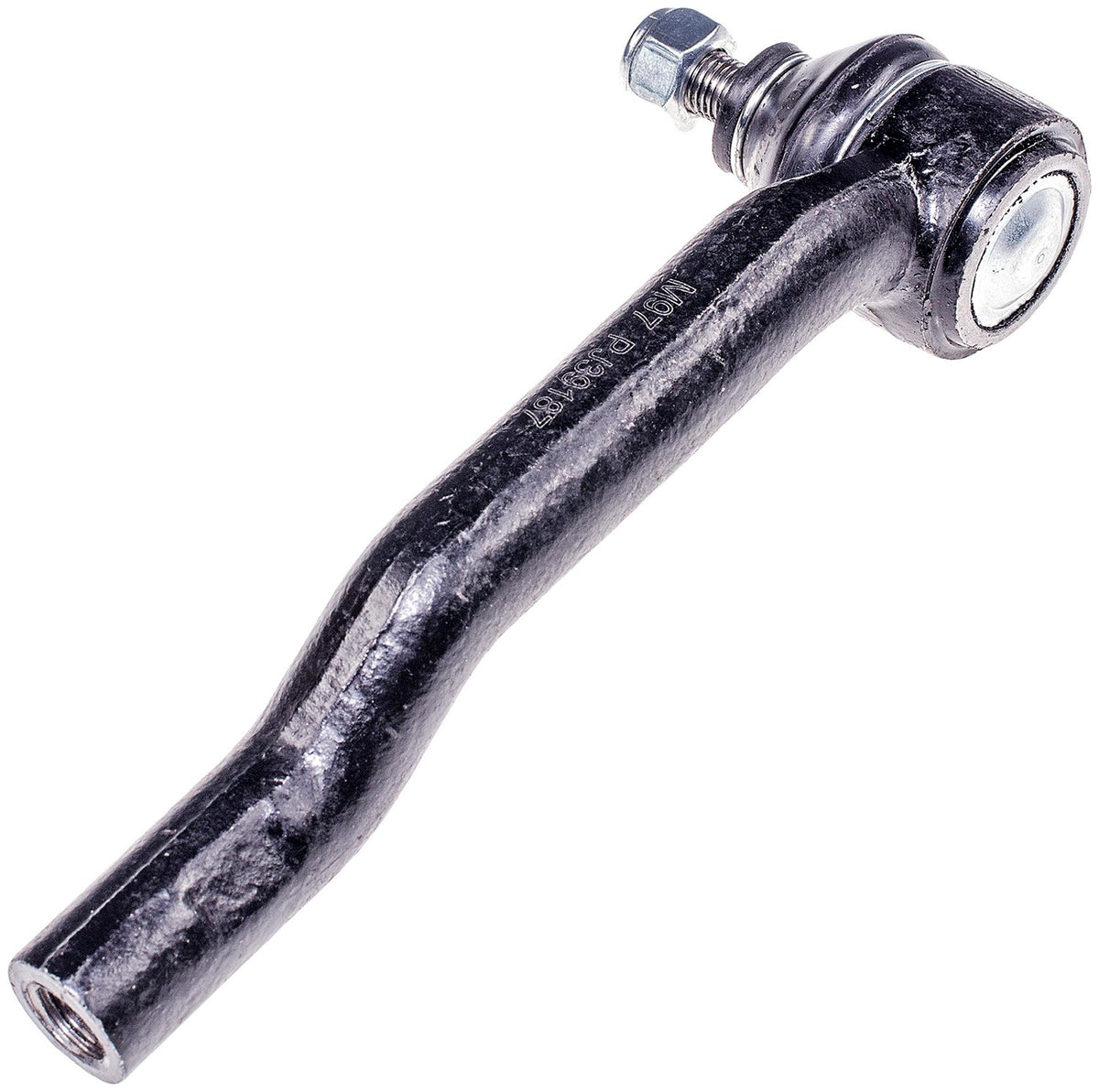 Dorman - OE Solutions Steering Tie Rod End 544-406