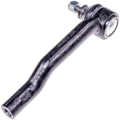 Dorman - OE Solutions Steering Tie Rod End 544-406