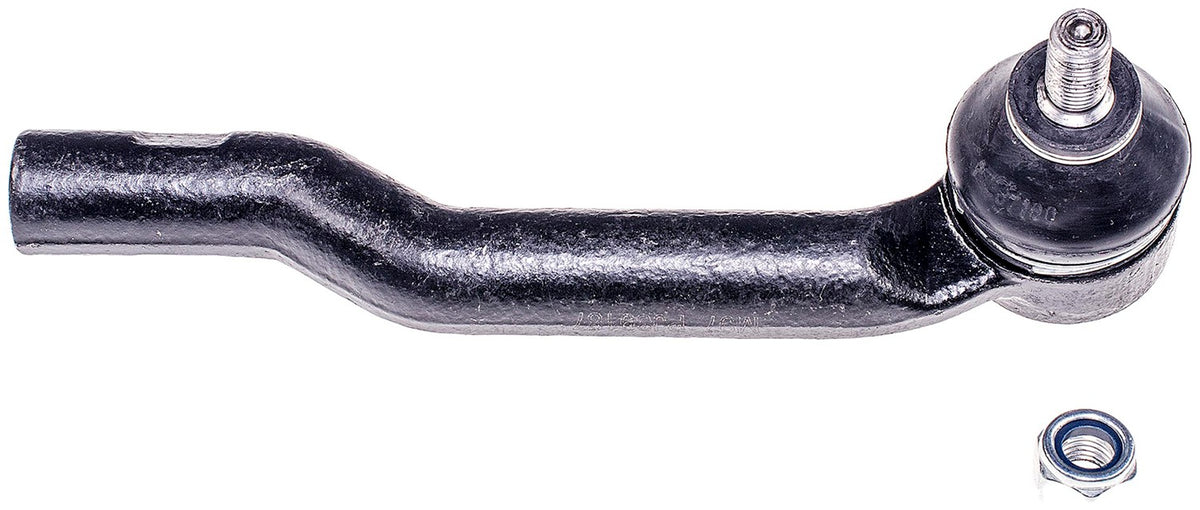 Dorman - OE Solutions Steering Tie Rod End 544-406