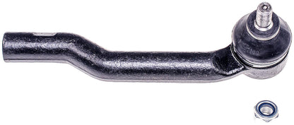 Dorman - OE Solutions Steering Tie Rod End 544-406