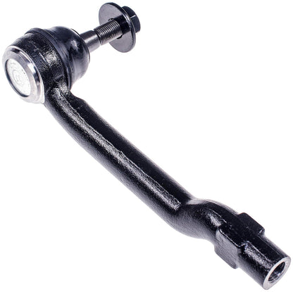 Dorman - OE Solutions Steering Tie Rod End 544-407