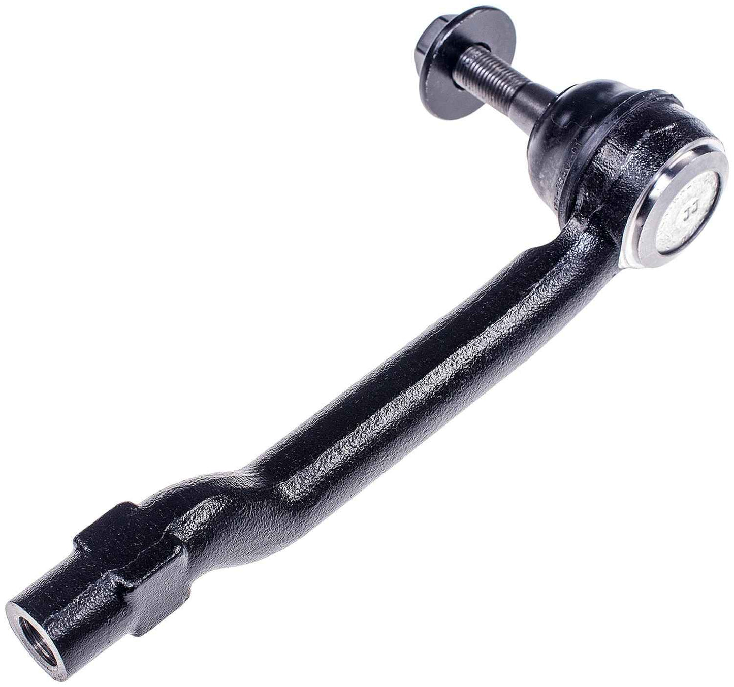 Dorman 544-408