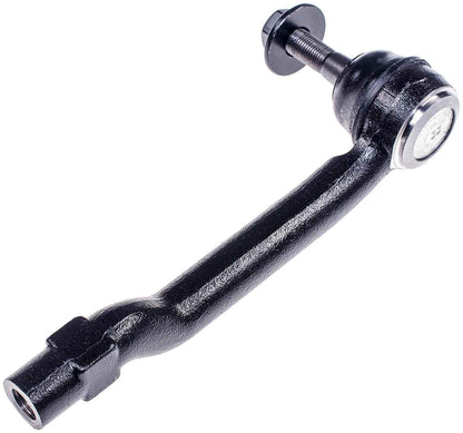 Dorman 544-408