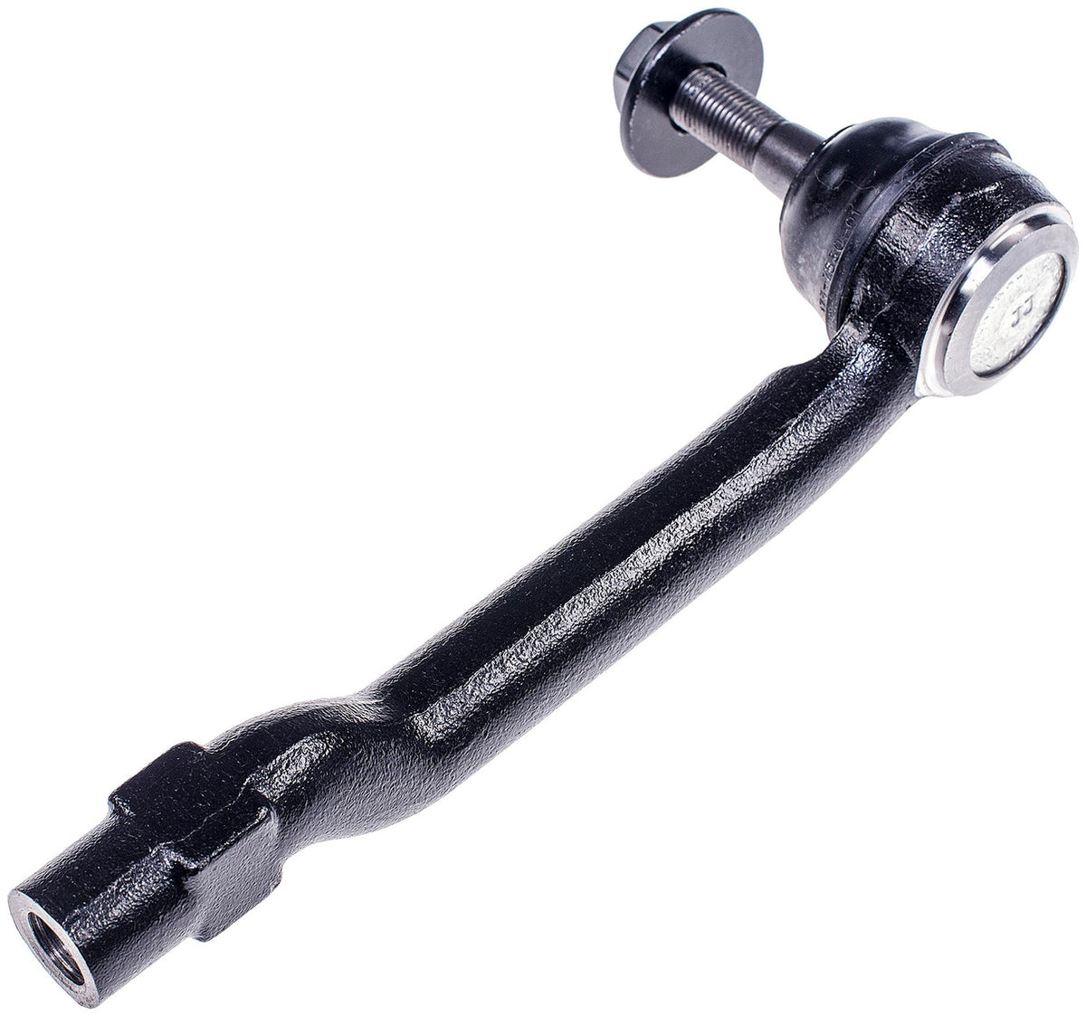 Dorman 544-408