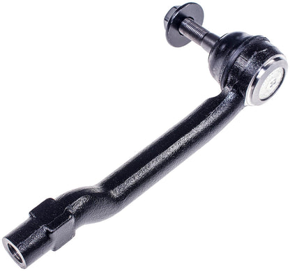Dorman 544-408