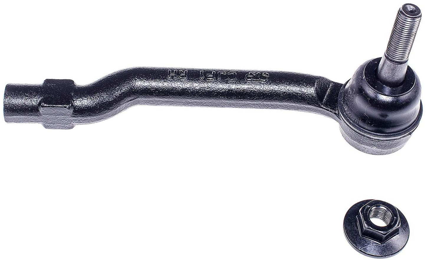 Dorman 544-408