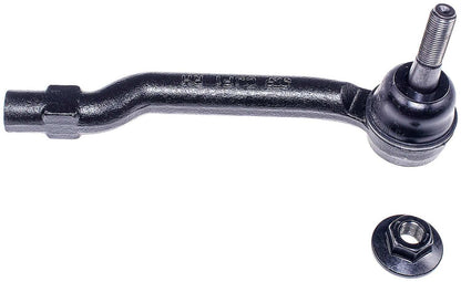 Dorman 544-408