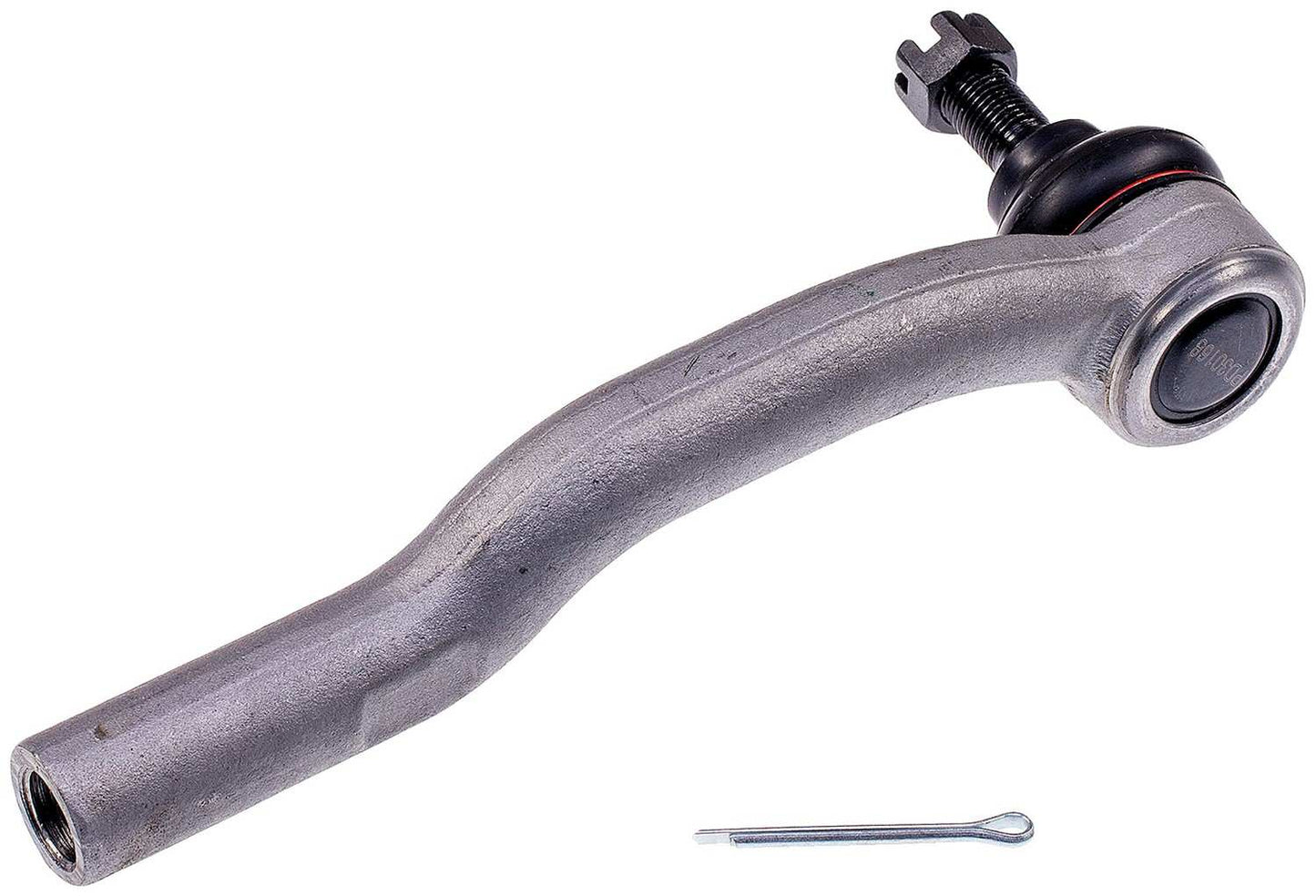Dorman 544-414