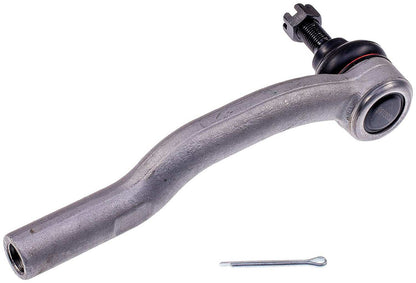Dorman 544-414
