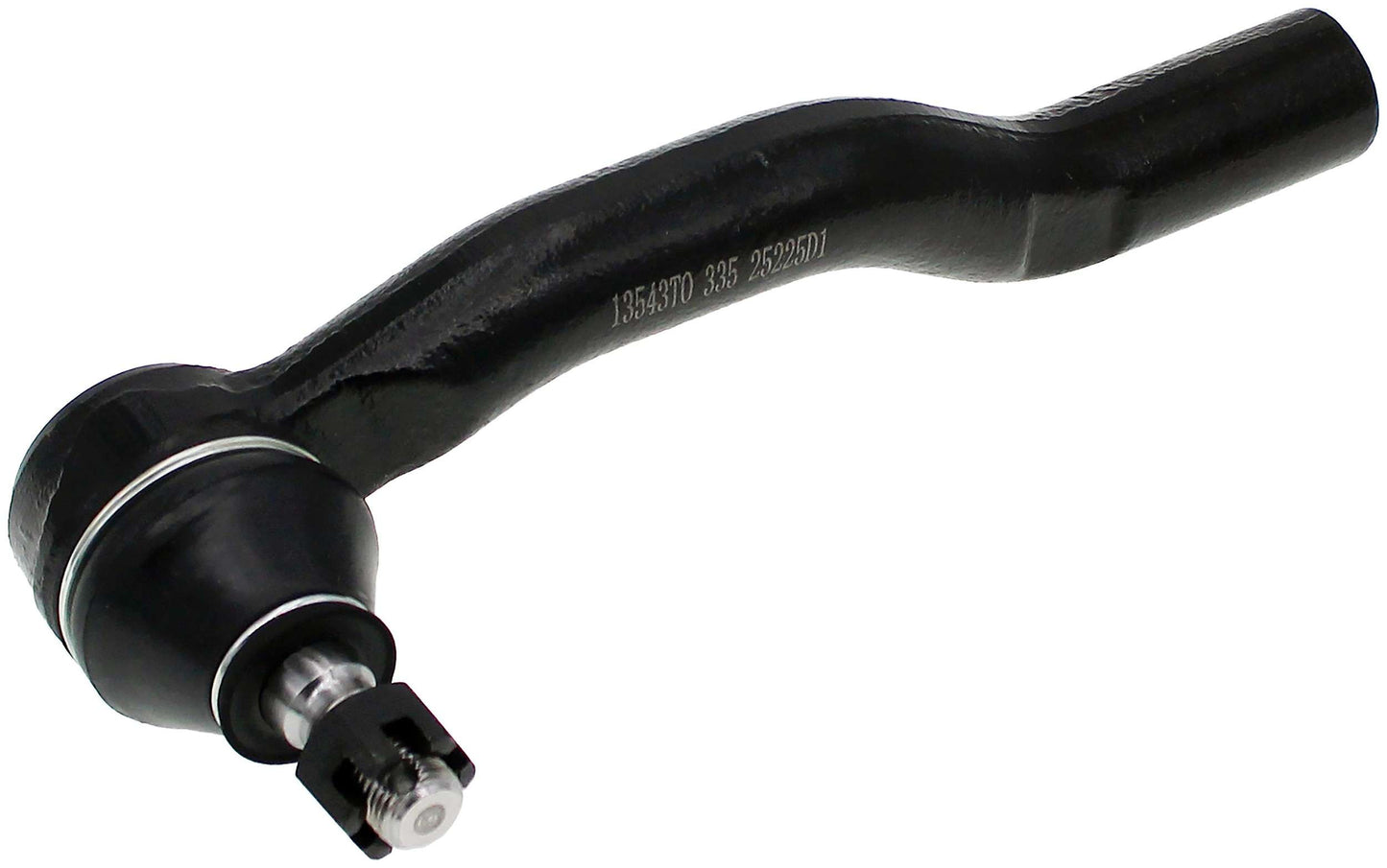 Dorman 544-414
