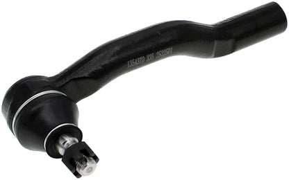 Dorman 544-414