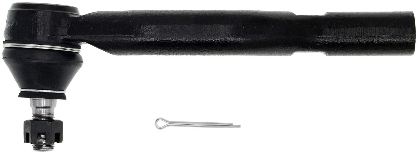 Dorman 544-414