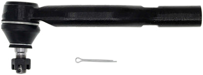 Dorman 544-414