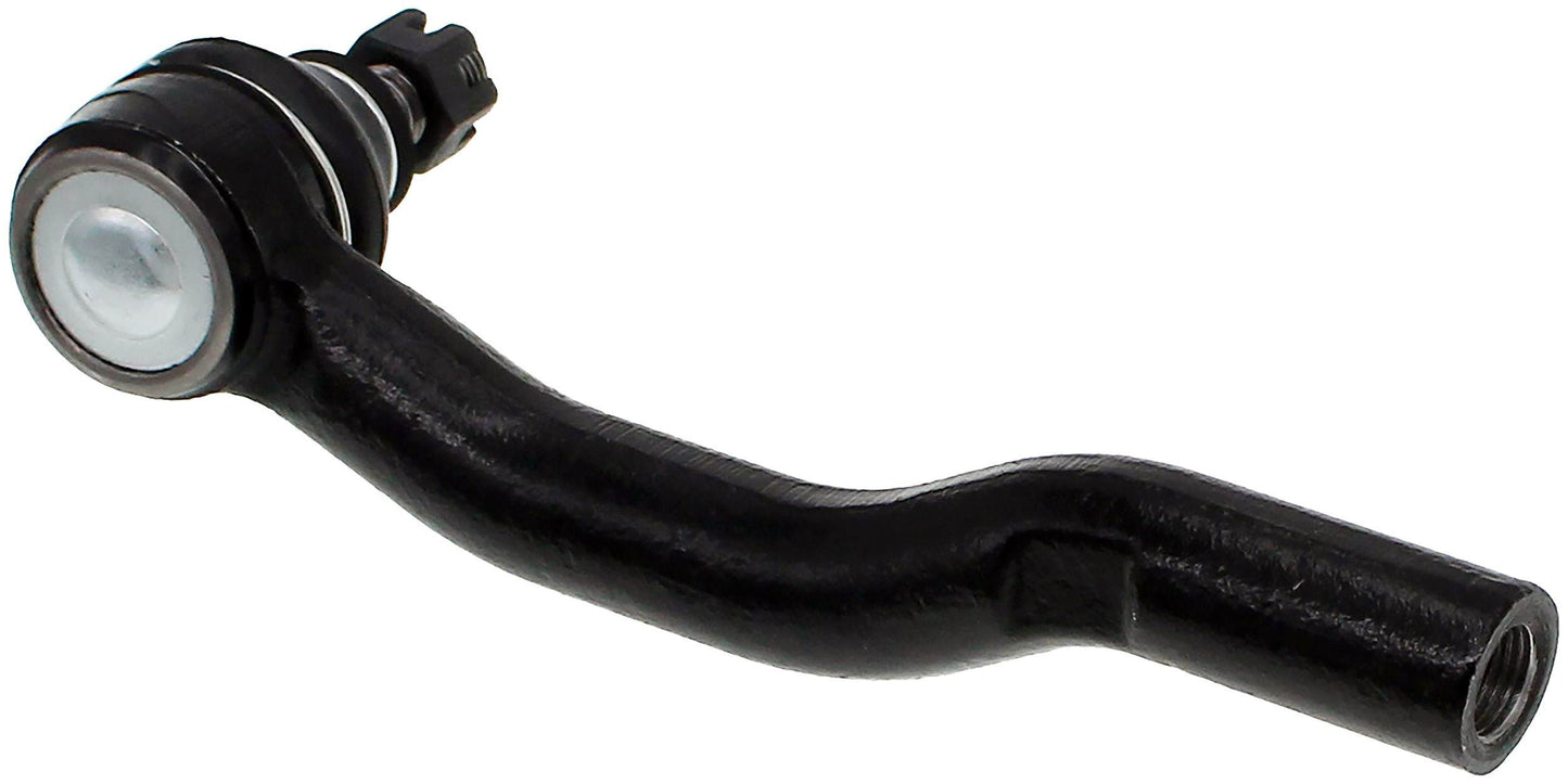 Dorman 544-414