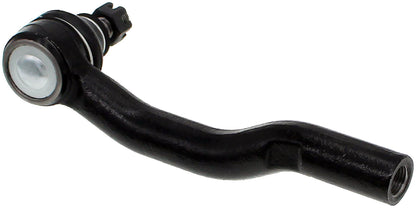Dorman 544-414