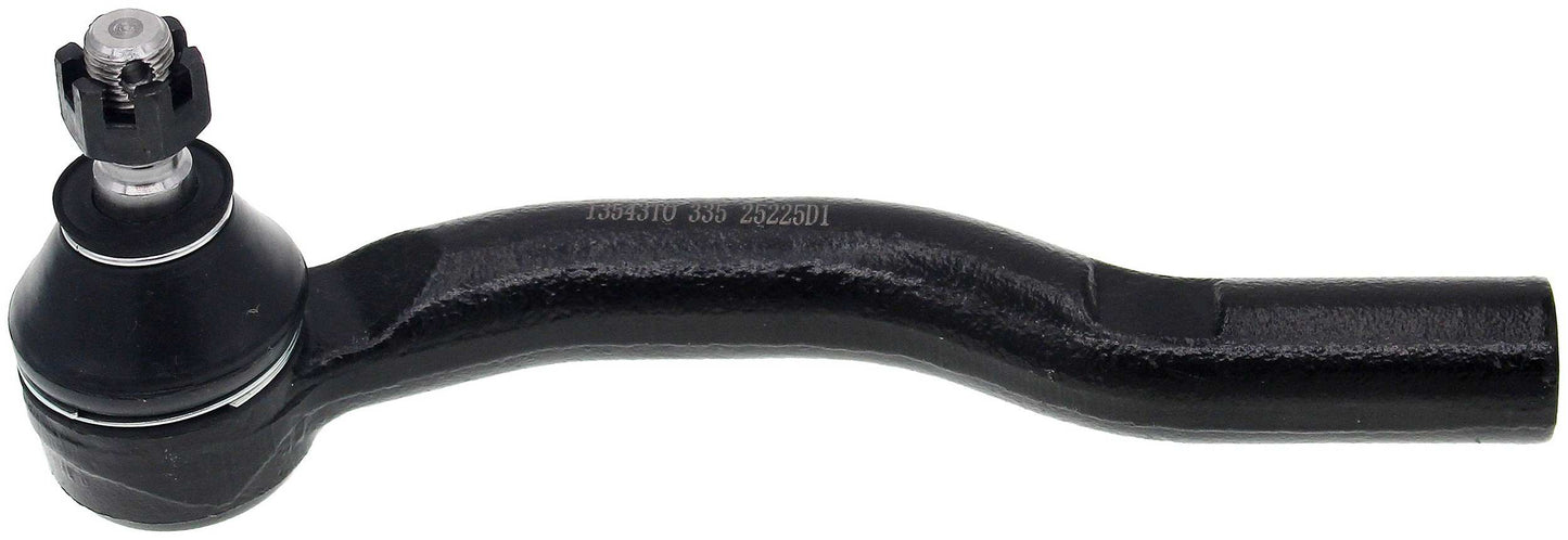 Dorman 544-414