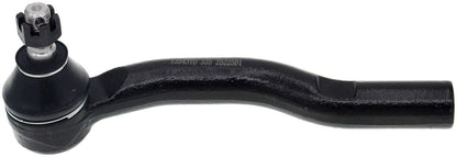 Dorman 544-414