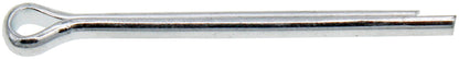Dorman 544-414