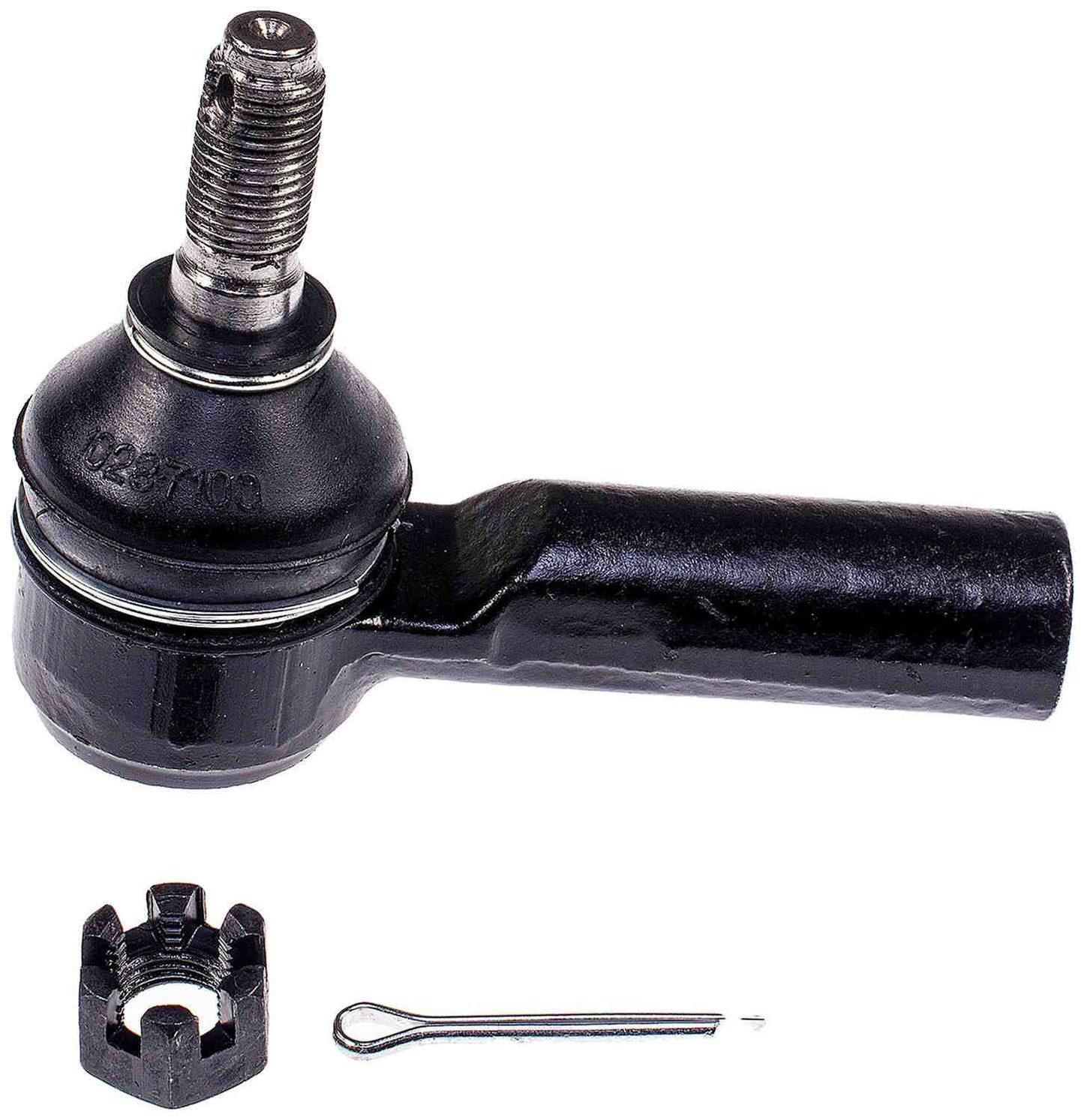 Dorman 544-415