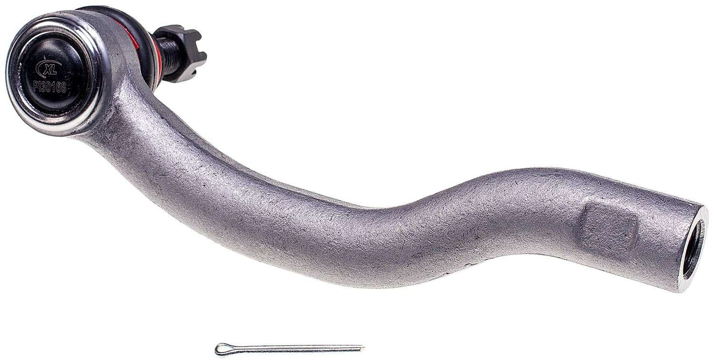 Dorman 544-417