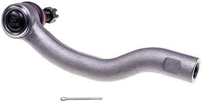 Dorman 544-417