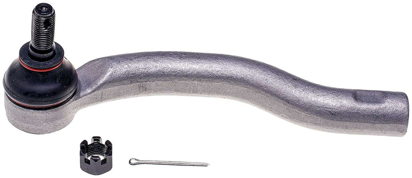 Dorman 544-417