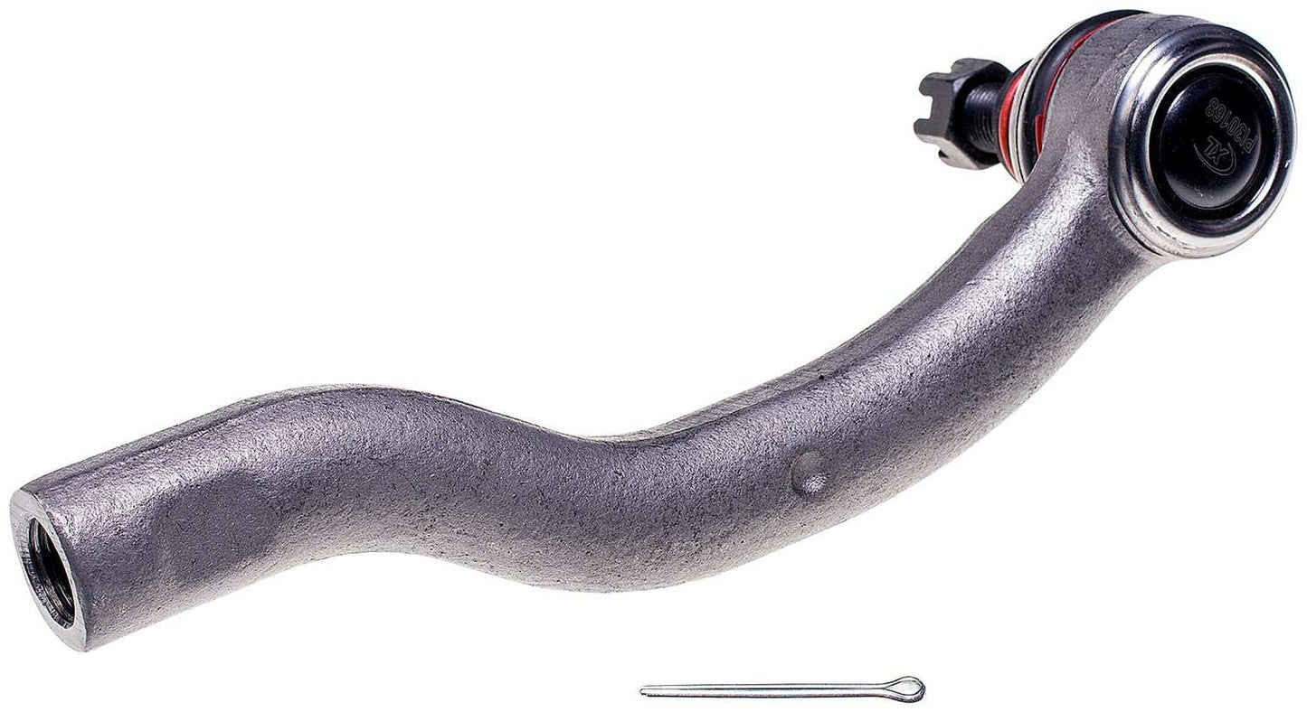 Dorman 544-418