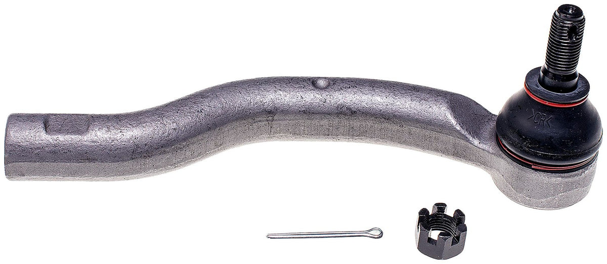 Dorman 544-418