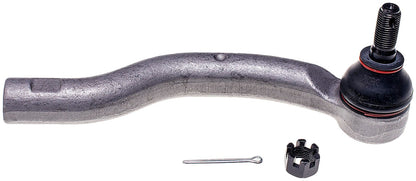 Dorman 544-418