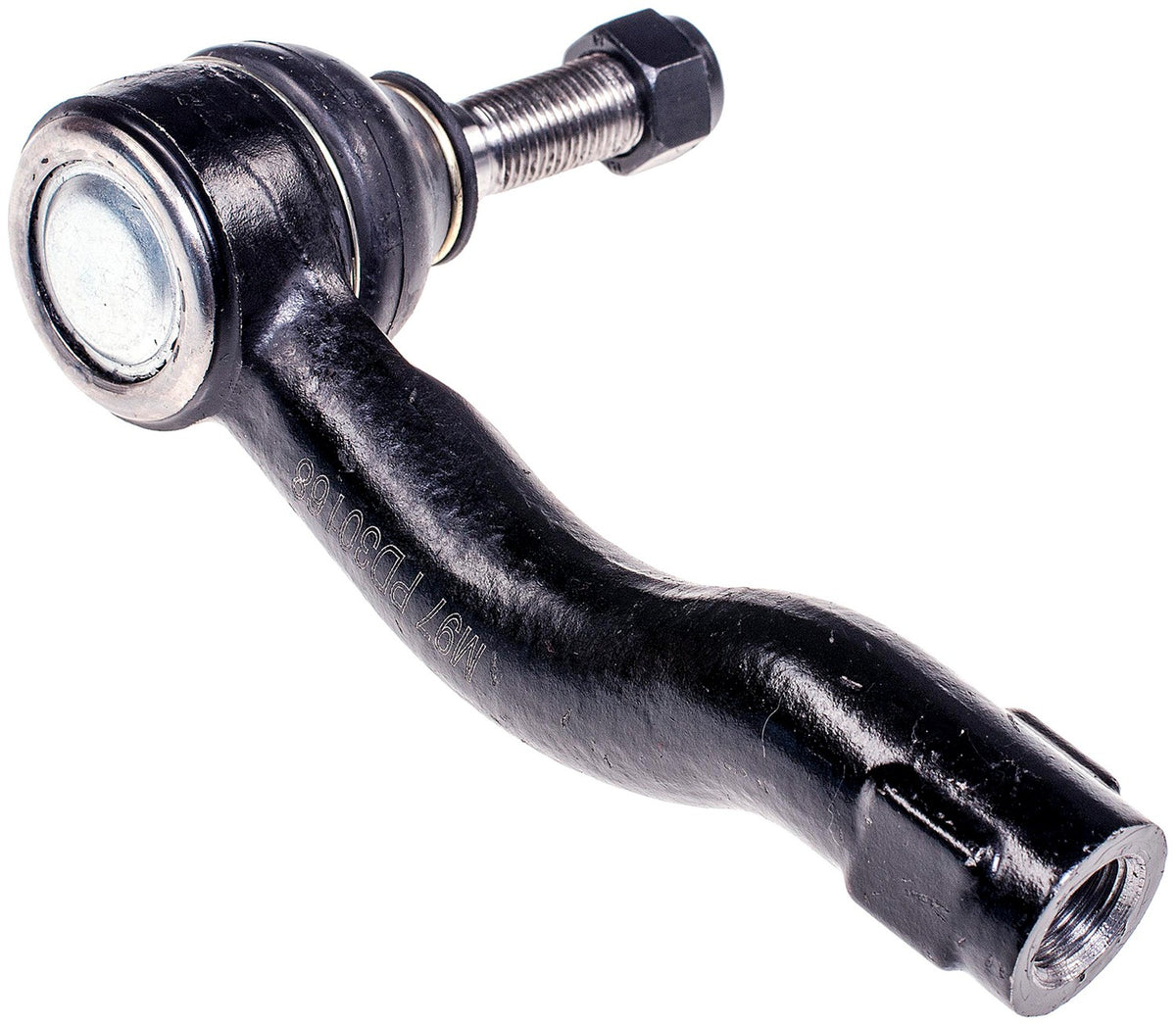 Dorman - OE Solutions Steering Tie Rod End 544-421