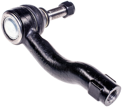 Dorman - OE Solutions Steering Tie Rod End 544-421