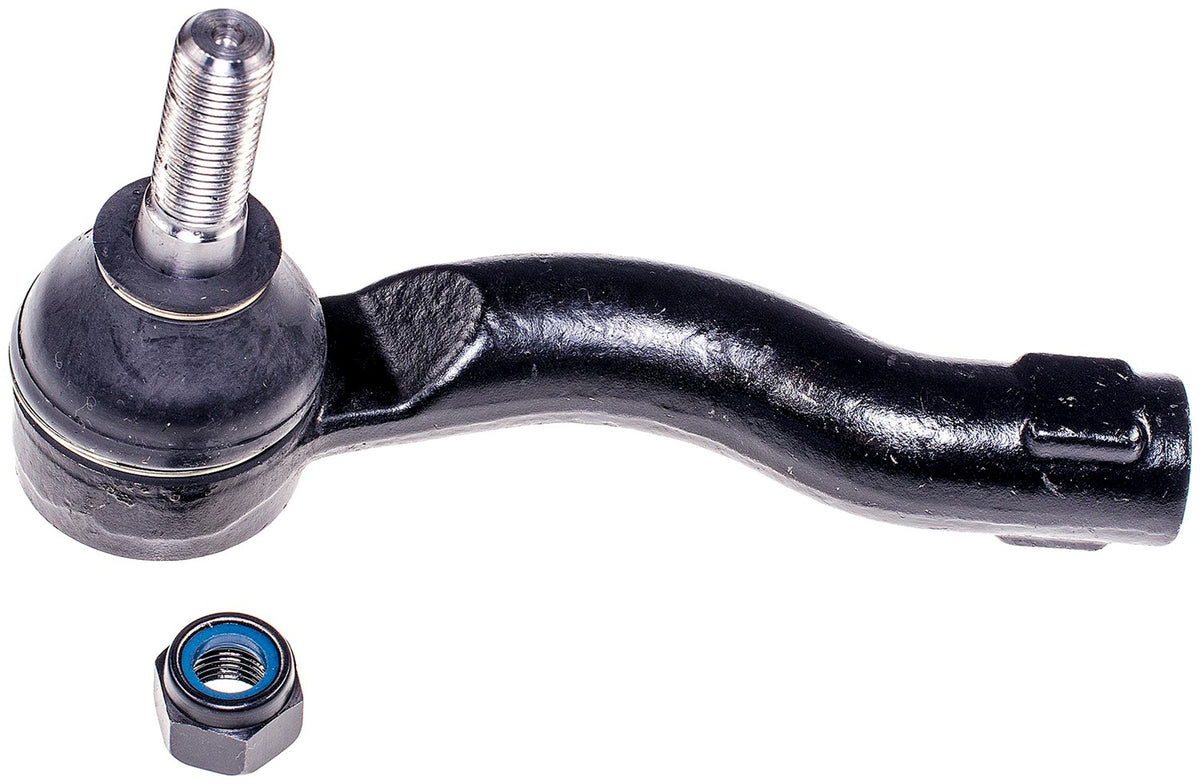 Dorman - OE Solutions Steering Tie Rod End 544-421