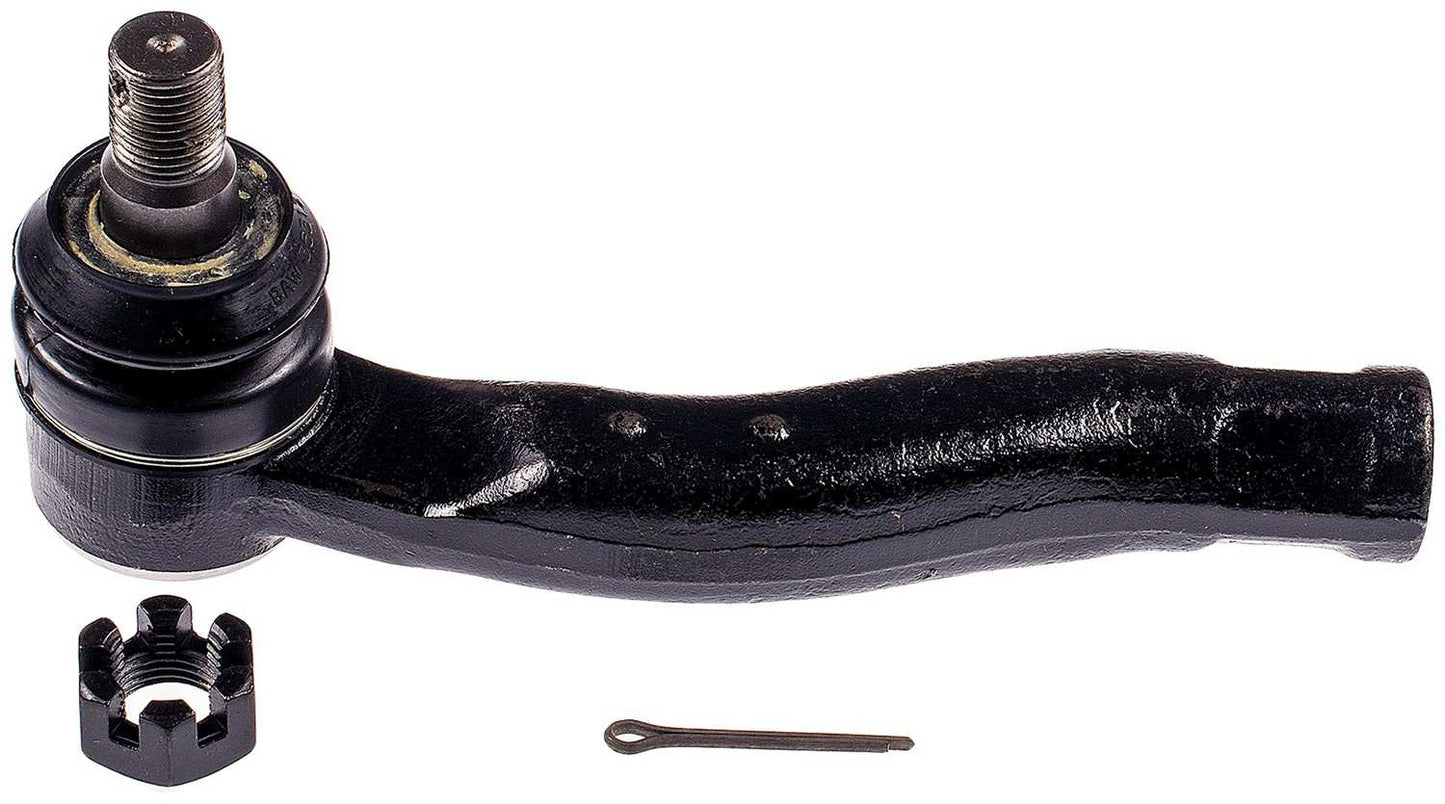 Dorman 544-423