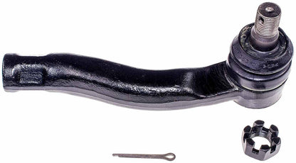 Dorman 544-424