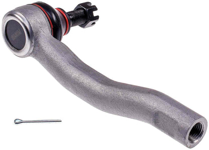 Dorman 544-425