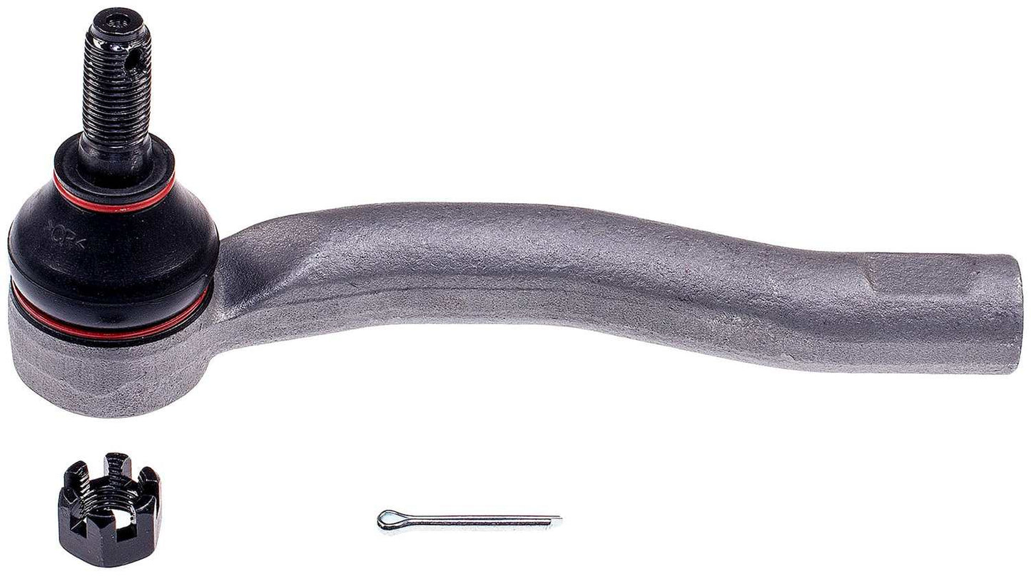 Dorman 544-425