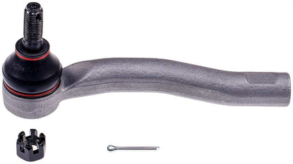 Dorman 544-425