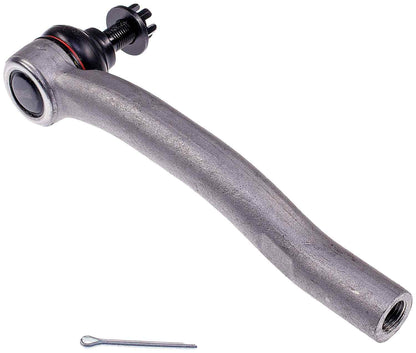 Dorman 544-427