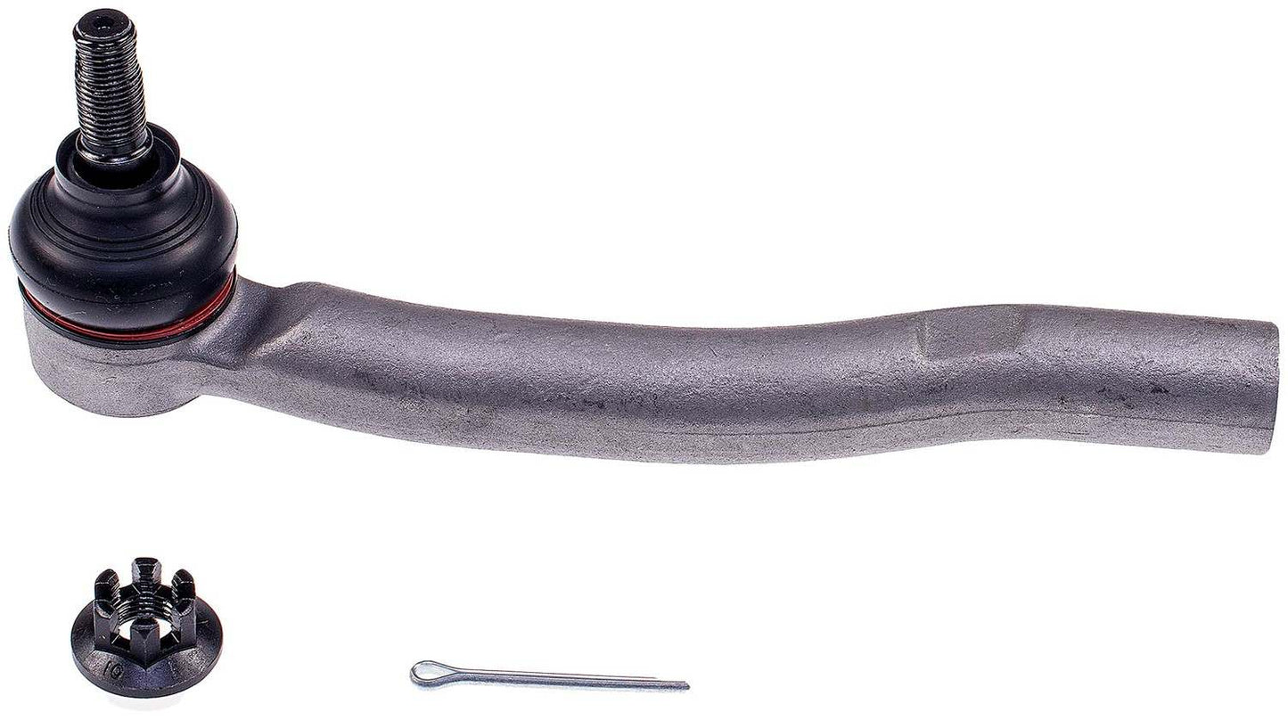 Dorman 544-427