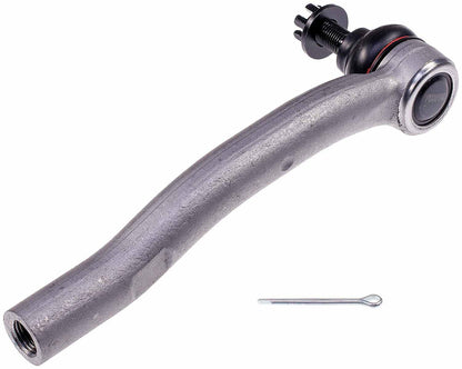 Dorman 544-428