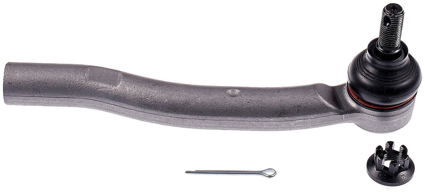 Dorman 544-428