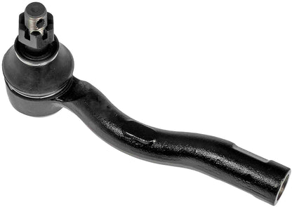 Dorman 544-433