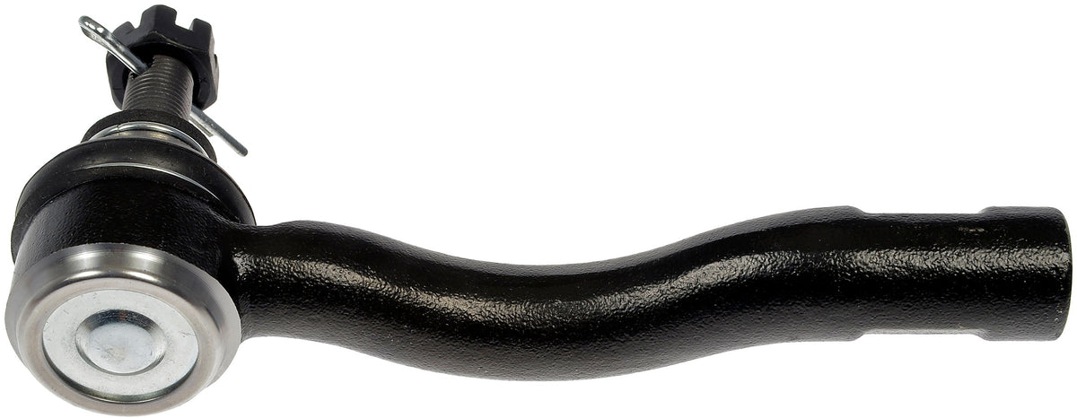 Dorman - OE Solutions Steering Tie Rod End 544-434