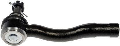 Dorman - OE Solutions Steering Tie Rod End 544-434