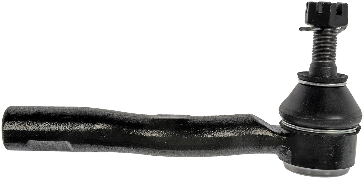 Dorman - OE Solutions Steering Tie Rod End 544-434
